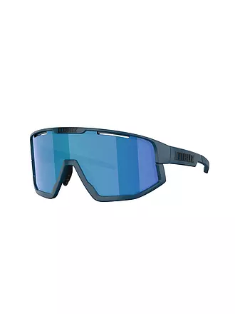BLIZ | Gafas de sol deportivas para hombre Fusion F3 | 